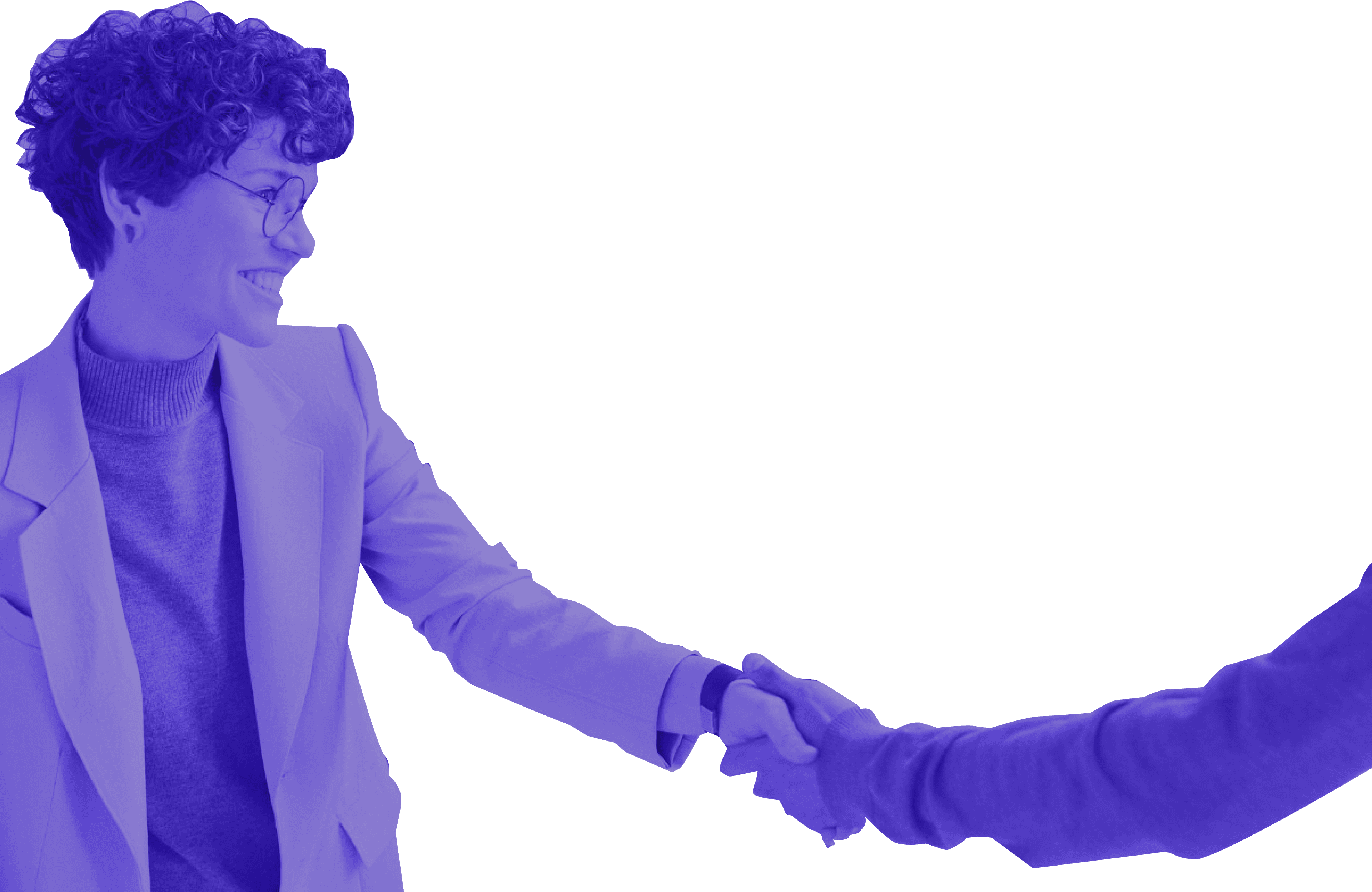Fondo 3